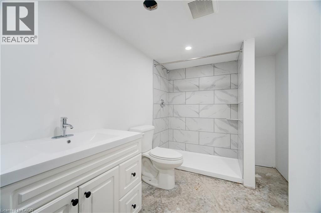 16 Pintail Lane, Port Rowan, Ontario  N0E 1M0 - Photo 38 - 40771639