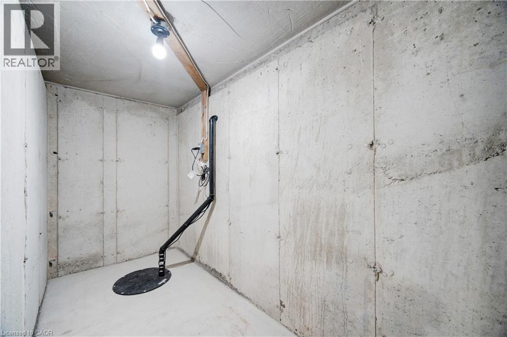 16 Pintail Lane, Port Rowan, Ontario  N0E 1M0 - Photo 43 - 40771639