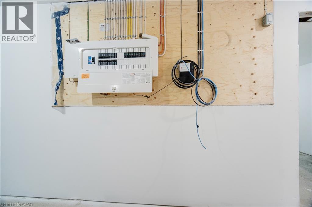 16 Pintail Lane, Port Rowan, Ontario  N0E 1M0 - Photo 41 - 40771639