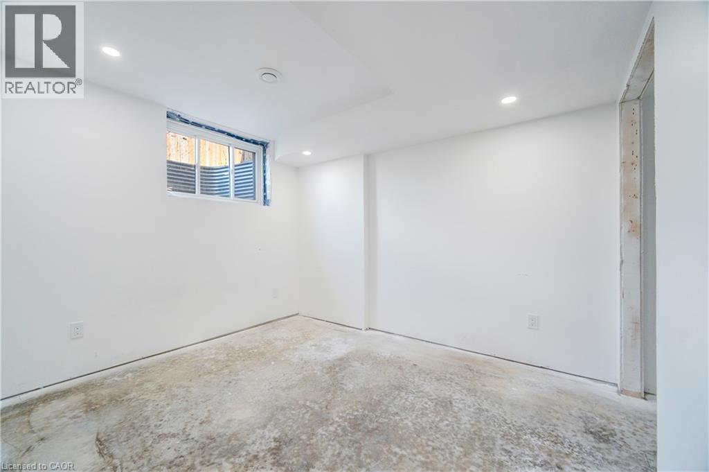 16 Pintail Lane, Port Rowan, Ontario  N0E 1M0 - Photo 31 - 40771639