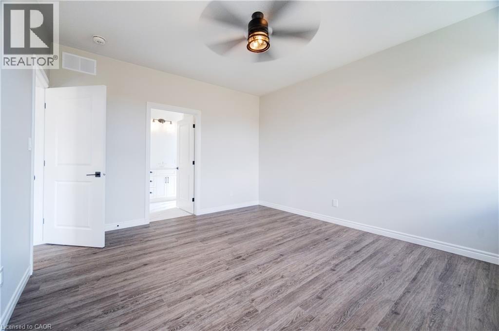 16 Pintail Lane, Port Rowan, Ontario  N0E 1M0 - Photo 18 - 40771639