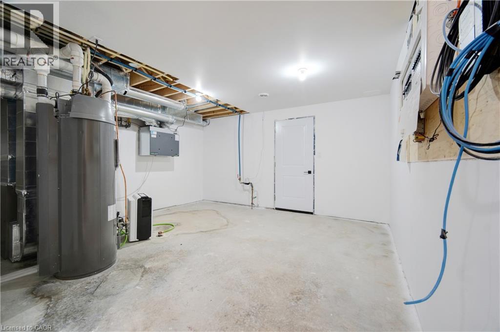 16 Pintail Lane, Port Rowan, Ontario  N0E 1M0 - Photo 40 - 40771639