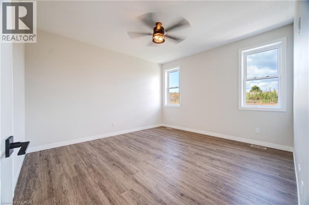 16 Pintail Lane, Port Rowan, Ontario  N0E 1M0 - Photo 21 - 40771639