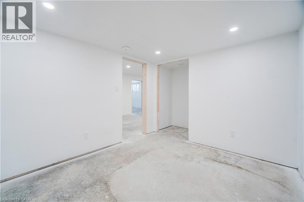 16 Pintail Lane, Port Rowan, Ontario  N0E 1M0 - Photo 35 - 40771639