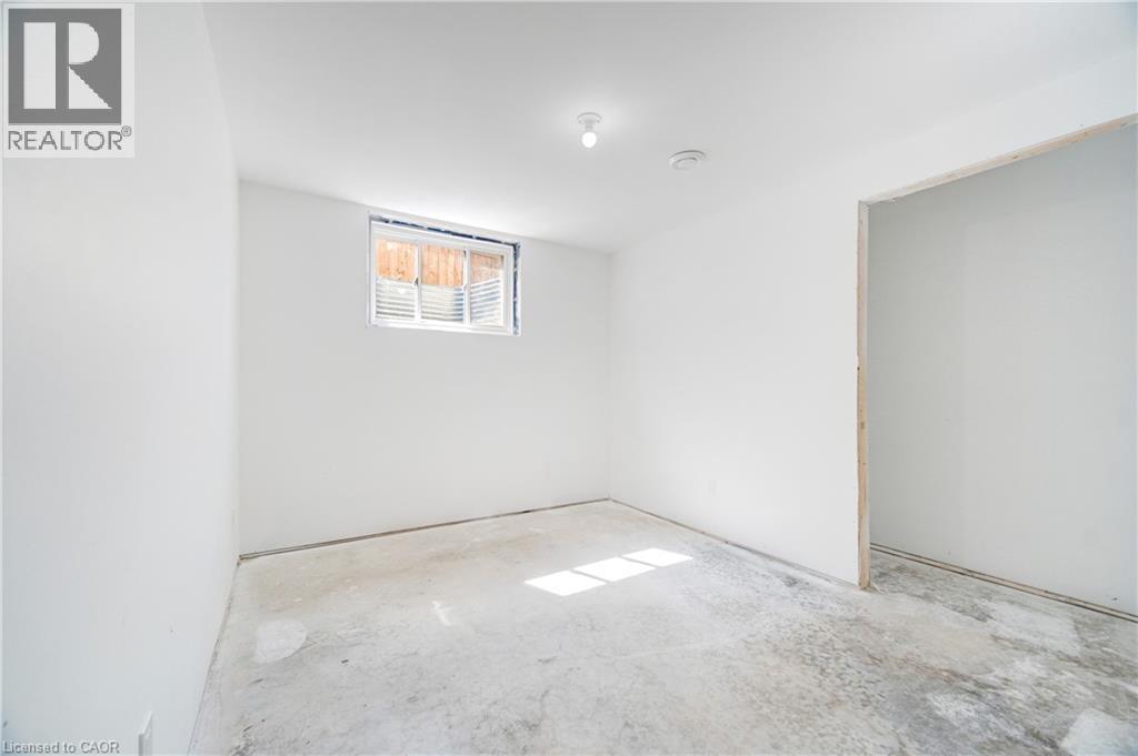 16 Pintail Lane, Port Rowan, Ontario  N0E 1M0 - Photo 36 - 40771639