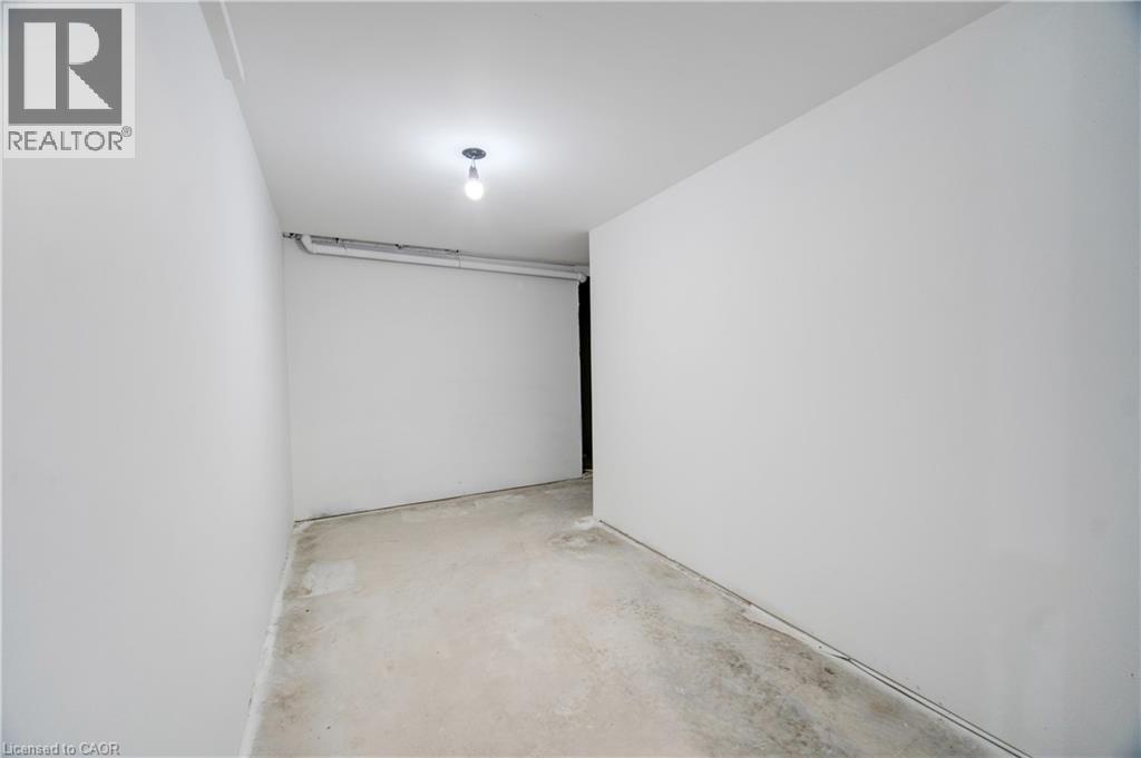 16 Pintail Lane, Port Rowan, Ontario  N0E 1M0 - Photo 39 - 40771639