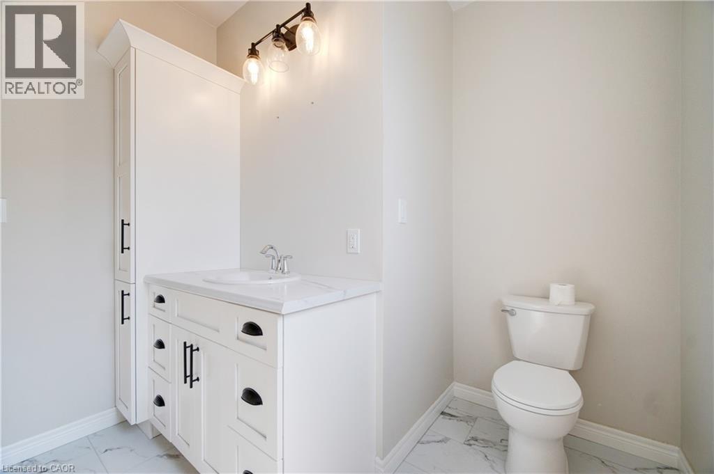 16 Pintail Lane, Port Rowan, Ontario  N0E 1M0 - Photo 25 - 40771639