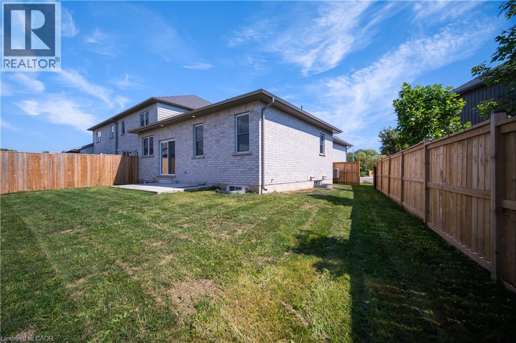 16 Pintail Lane, Port Rowan, Ontario  N0E 1M0 - Photo 45 - 40771639