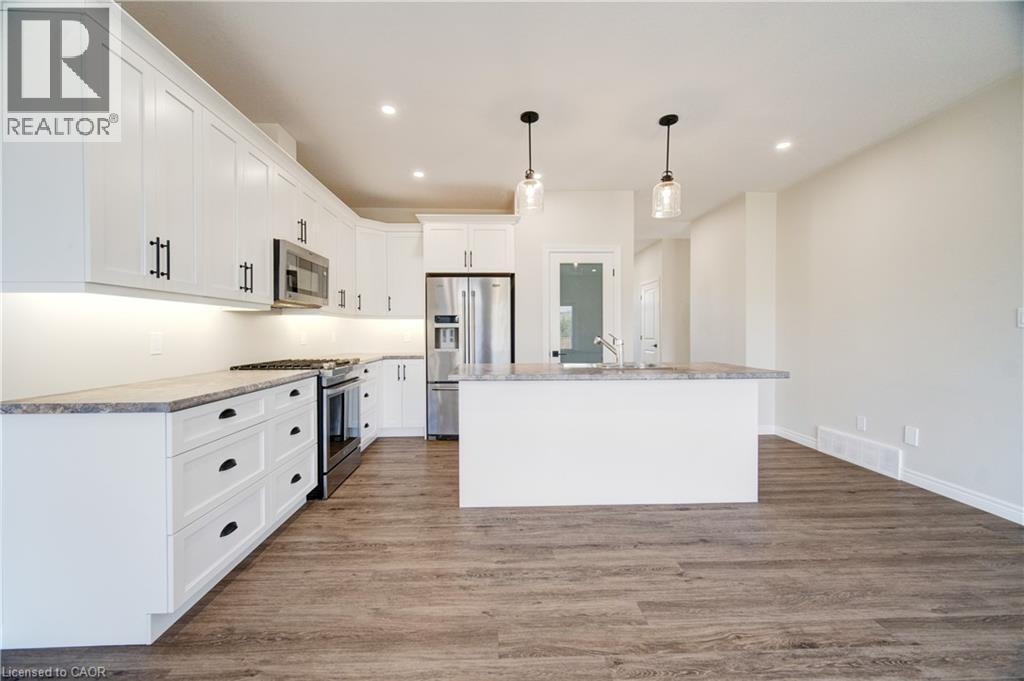 16 Pintail Lane, Port Rowan, Ontario  N0E 1M0 - Photo 13 - 40771639