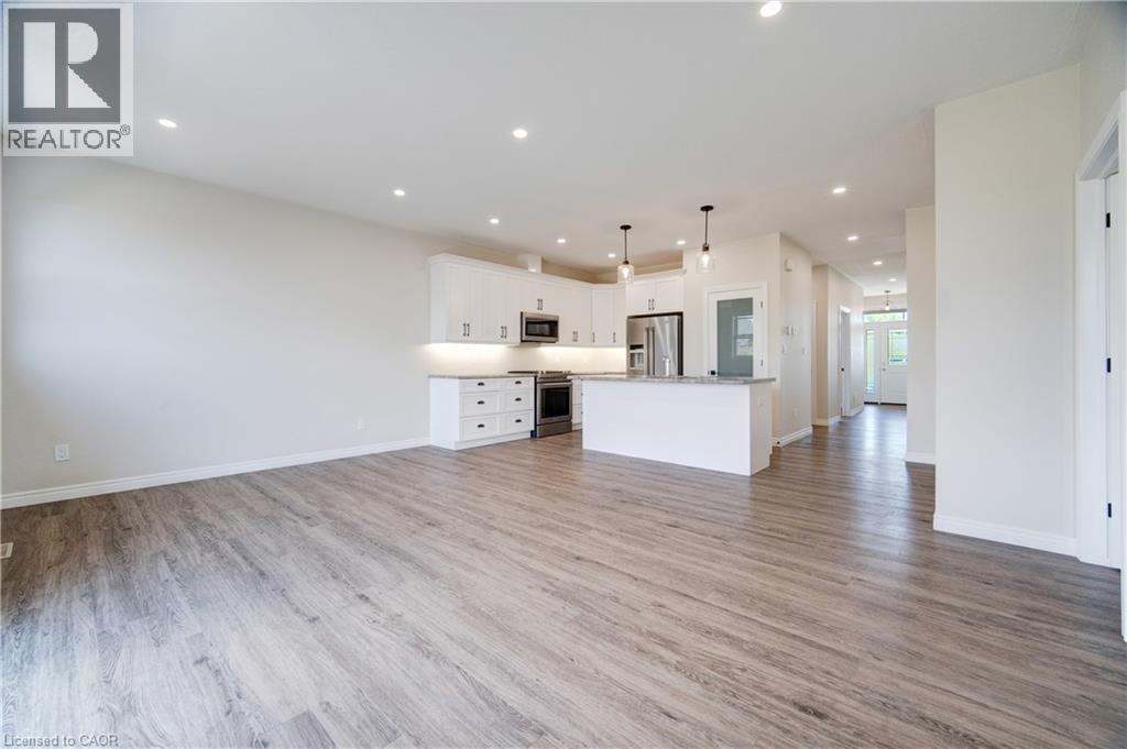 16 Pintail Lane, Port Rowan, Ontario  N0E 1M0 - Photo 16 - 40771639