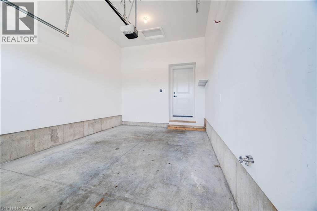 16 Pintail Lane, Port Rowan, Ontario  N0E 1M0 - Photo 10 - 40771639