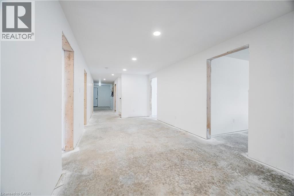 16 Pintail Lane, Port Rowan, Ontario  N0E 1M0 - Photo 33 - 40771639