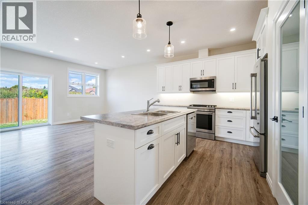 16 Pintail Lane, Port Rowan, Ontario  N0E 1M0 - Photo 14 - 40771639