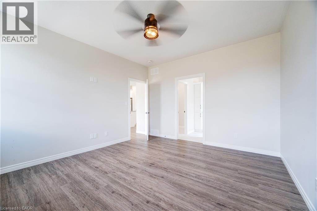 16 Pintail Lane, Port Rowan, Ontario  N0E 1M0 - Photo 19 - 40771639