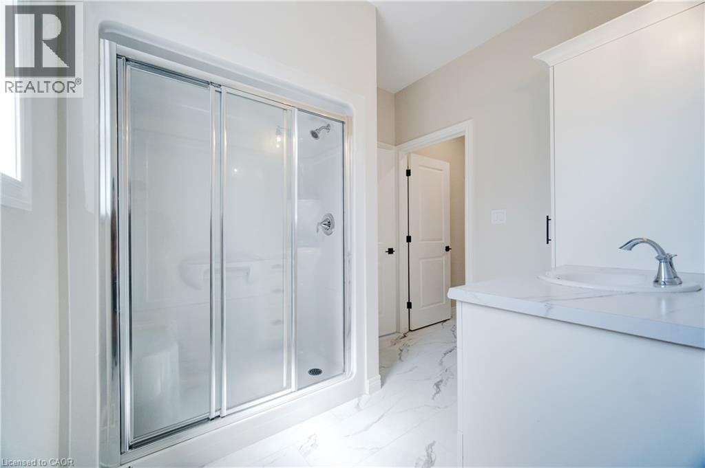 16 Pintail Lane, Port Rowan, Ontario  N0E 1M0 - Photo 24 - 40771639