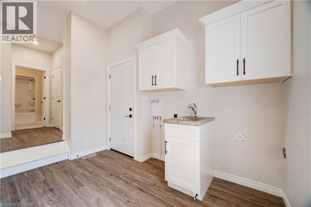 16 Pintail Lane, Port Rowan, Ontario  N0E 1M0 - Photo 44 - 40771639