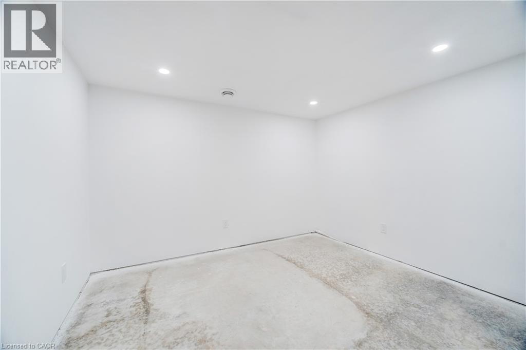 16 Pintail Lane, Port Rowan, Ontario  N0E 1M0 - Photo 34 - 40771639