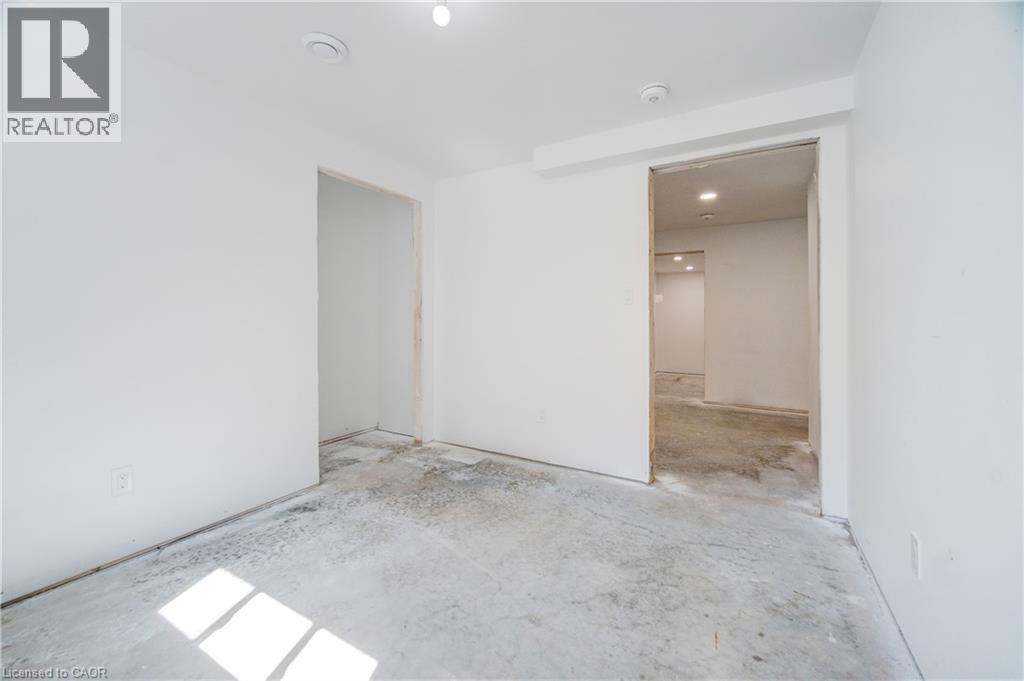 16 Pintail Lane, Port Rowan, Ontario  N0E 1M0 - Photo 37 - 40771639