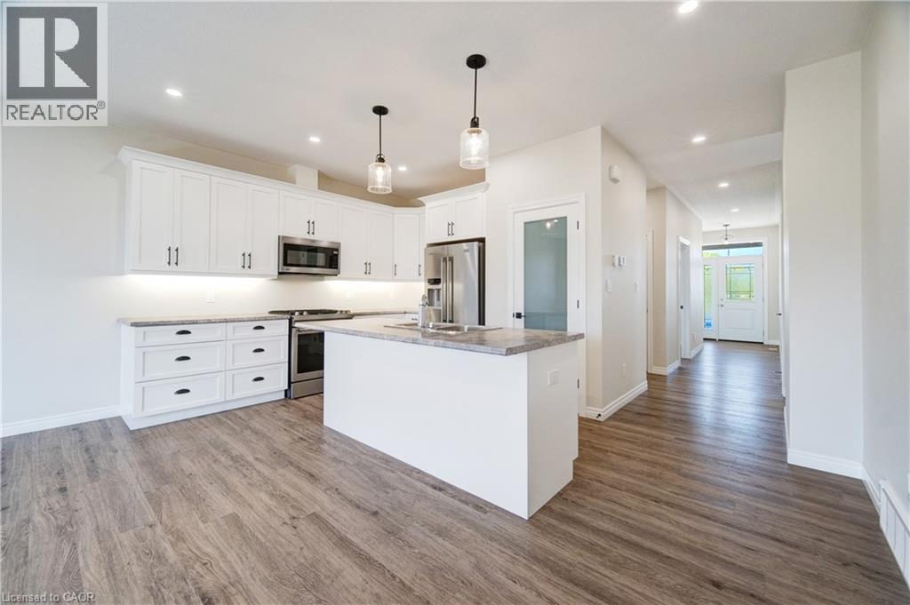 16 Pintail Lane, Port Rowan, Ontario  N0E 1M0 - Photo 12 - 40771639