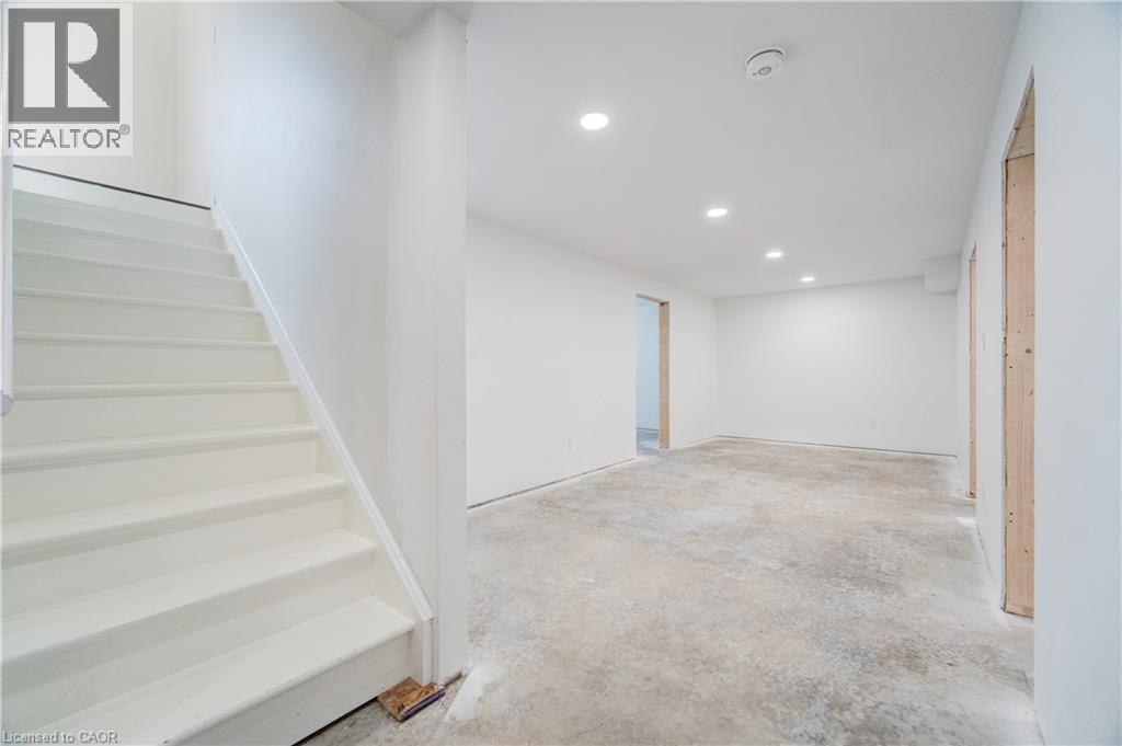 16 Pintail Lane, Port Rowan, Ontario  N0E 1M0 - Photo 26 - 40771639