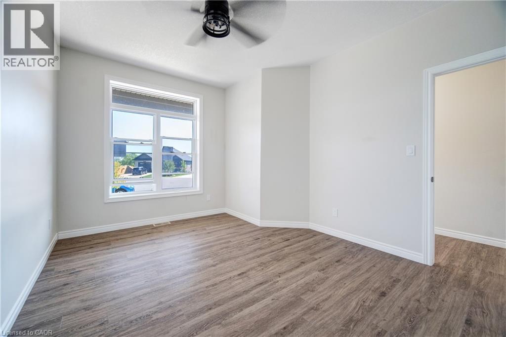 16 Pintail Lane, Port Rowan, Ontario  N0E 1M0 - Photo 6 - 40771639