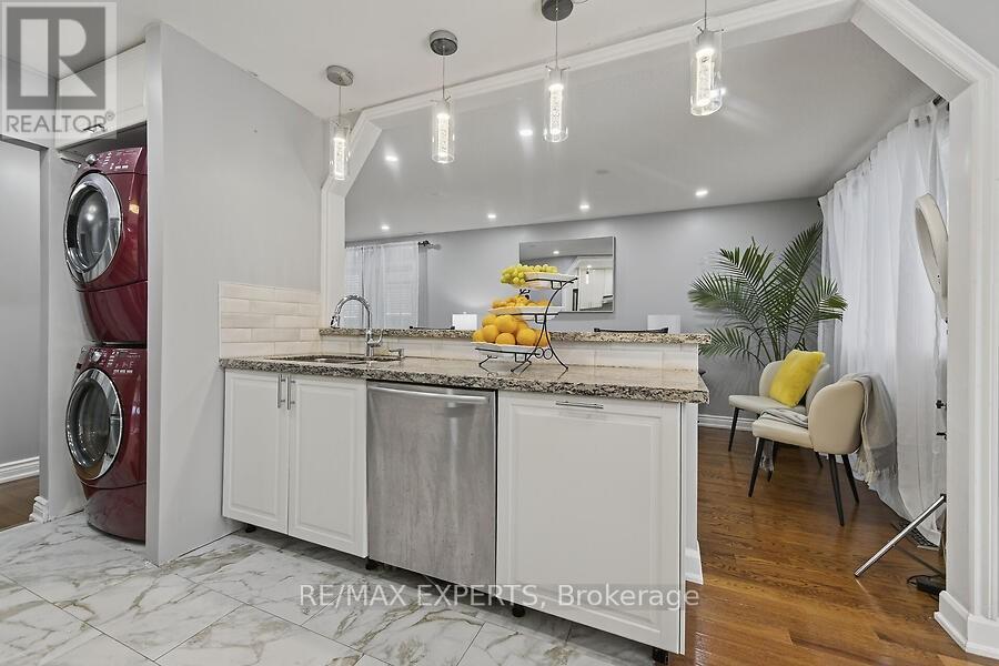 191 Wessenger Drive, Barrie, Ontario  L4N 8N9 - Photo 11 - S12560144