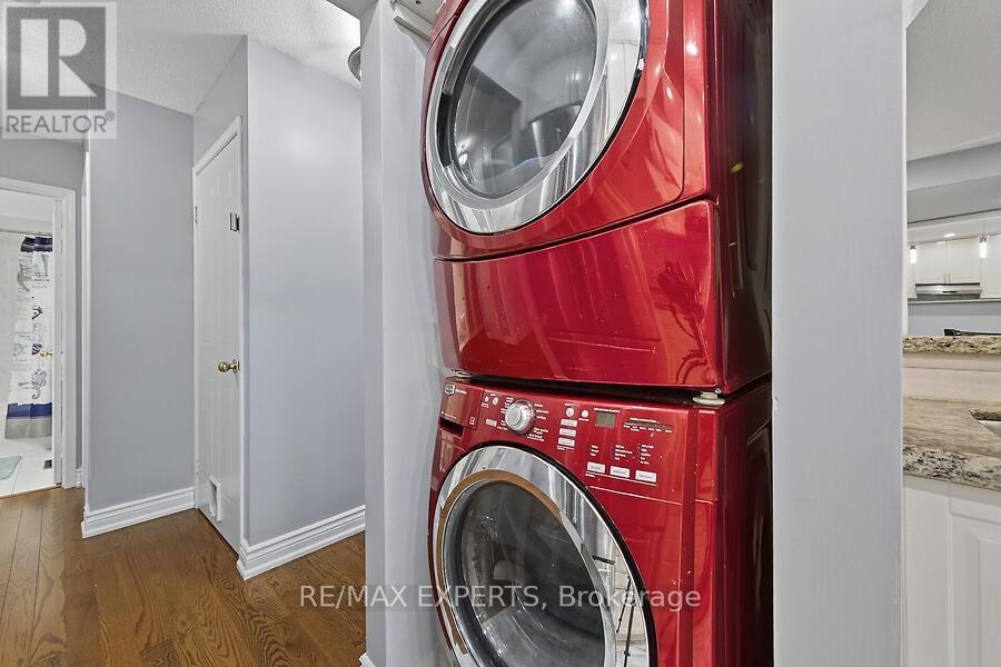 191 Wessenger Drive, Barrie, Ontario  L4N 8N9 - Photo 15 - S12560144