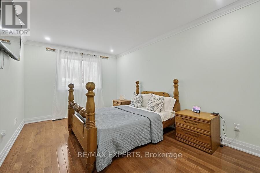 191 Wessenger Drive, Barrie, Ontario  L4N 8N9 - Photo 17 - S12560144