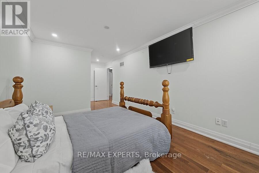 191 Wessenger Drive, Barrie, Ontario  L4N 8N9 - Photo 19 - S12560144