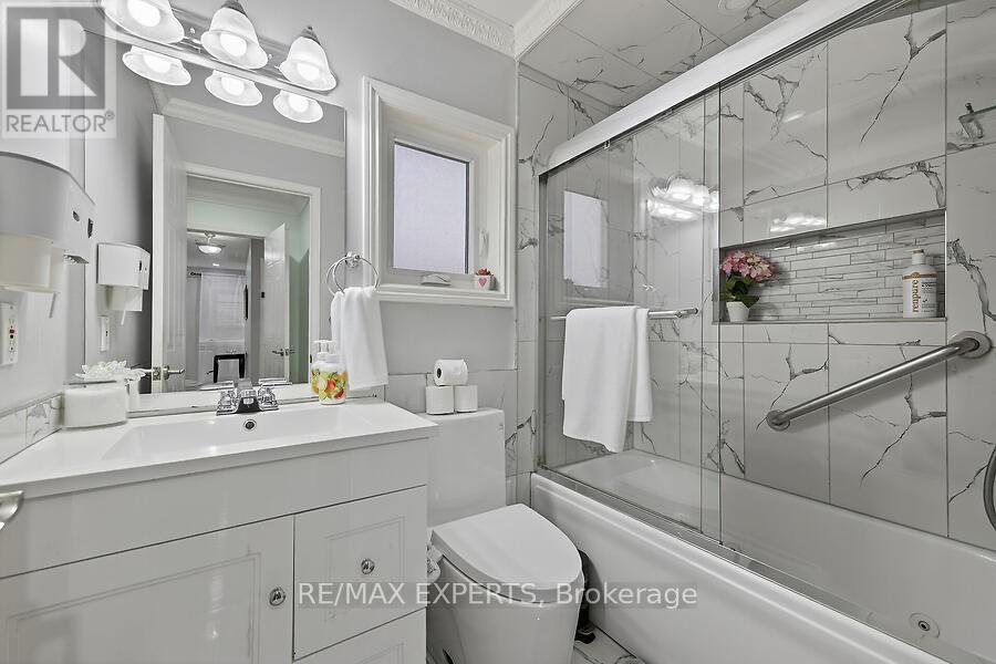 191 Wessenger Drive, Barrie, Ontario  L4N 8N9 - Photo 20 - S12560144