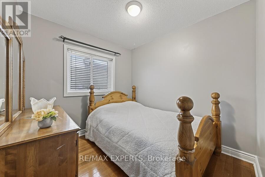 191 Wessenger Drive, Barrie, Ontario  L4N 8N9 - Photo 21 - S12560144