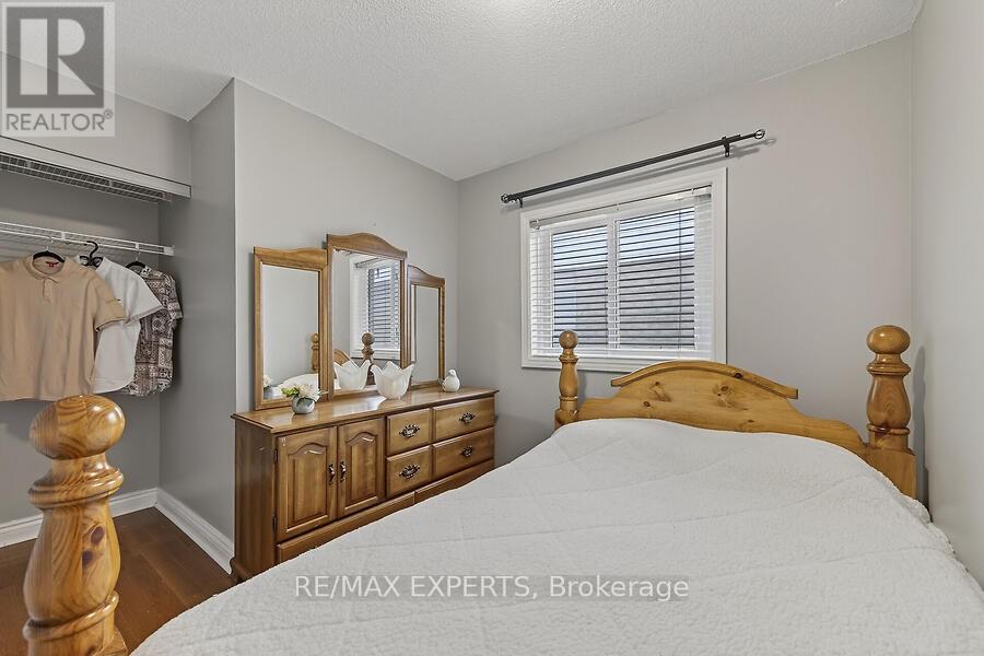 191 Wessenger Drive, Barrie, Ontario  L4N 8N9 - Photo 22 - S12560144