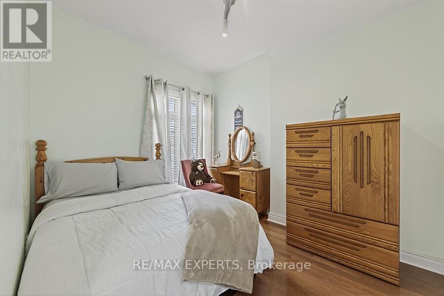 191 Wessenger Drive, Barrie, Ontario  L4N 8N9 - Photo 23 - S12560144