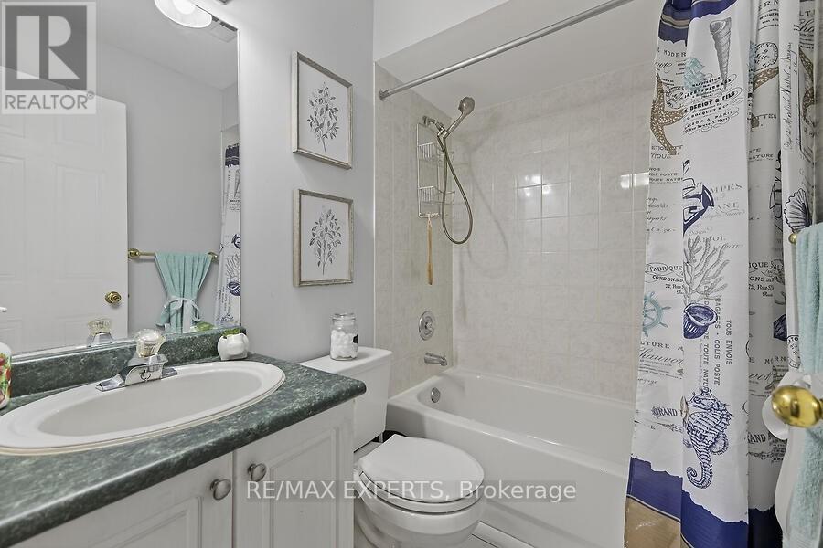 191 Wessenger Drive, Barrie, Ontario  L4N 8N9 - Photo 24 - S12560144