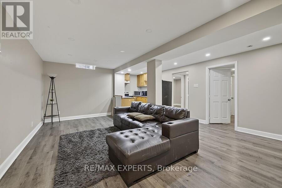 191 Wessenger Drive, Barrie, Ontario  L4N 8N9 - Photo 26 - S12560144