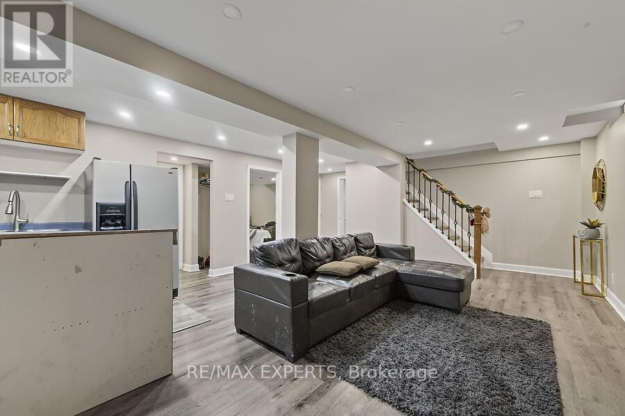 191 Wessenger Drive, Barrie, Ontario  L4N 8N9 - Photo 27 - S12560144