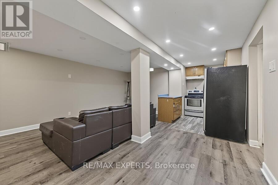 191 Wessenger Drive, Barrie, Ontario  L4N 8N9 - Photo 28 - S12560144