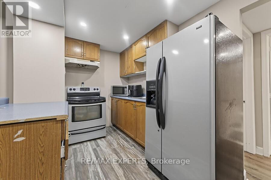 191 Wessenger Drive, Barrie, Ontario  L4N 8N9 - Photo 29 - S12560144