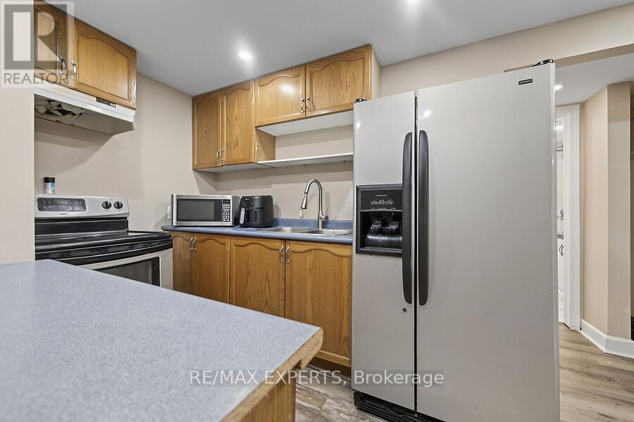 191 Wessenger Drive, Barrie, Ontario  L4N 8N9 - Photo 30 - S12560144