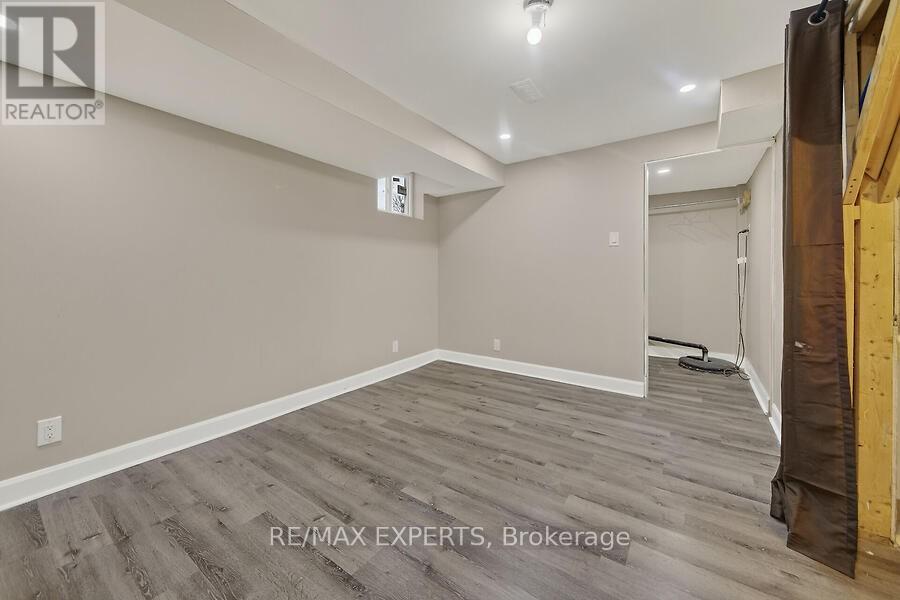 191 Wessenger Drive, Barrie, Ontario  L4N 8N9 - Photo 34 - S12560144