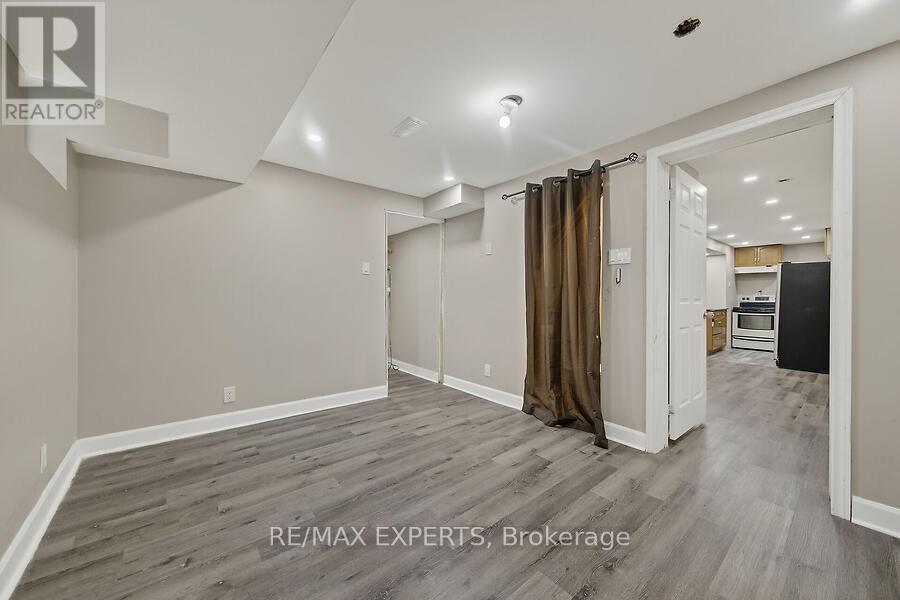 191 Wessenger Drive, Barrie, Ontario  L4N 8N9 - Photo 35 - S12560144