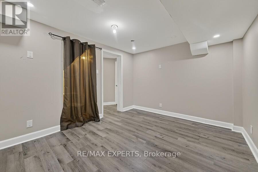 191 Wessenger Drive, Barrie, Ontario  L4N 8N9 - Photo 36 - S12560144