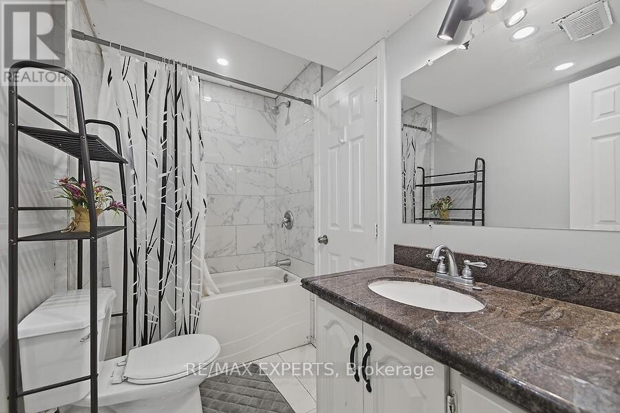 191 Wessenger Drive, Barrie, Ontario  L4N 8N9 - Photo 37 - S12560144