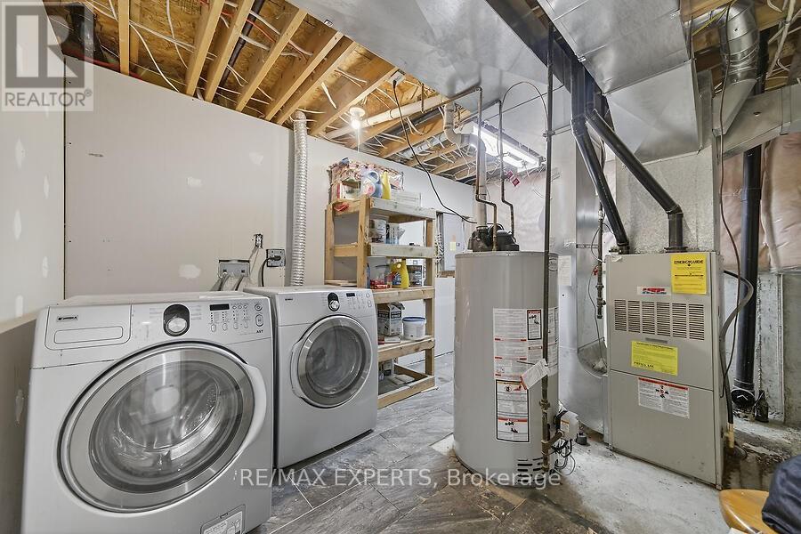 191 Wessenger Drive, Barrie, Ontario  L4N 8N9 - Photo 38 - S12560144