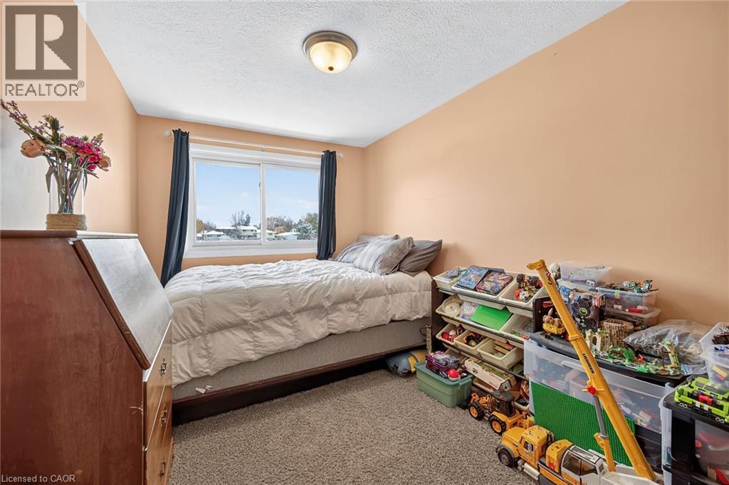 49 Peel Street E Unit# 26, Jarvis, Ontario  N0A 1J0 - Photo 20 - 40787346