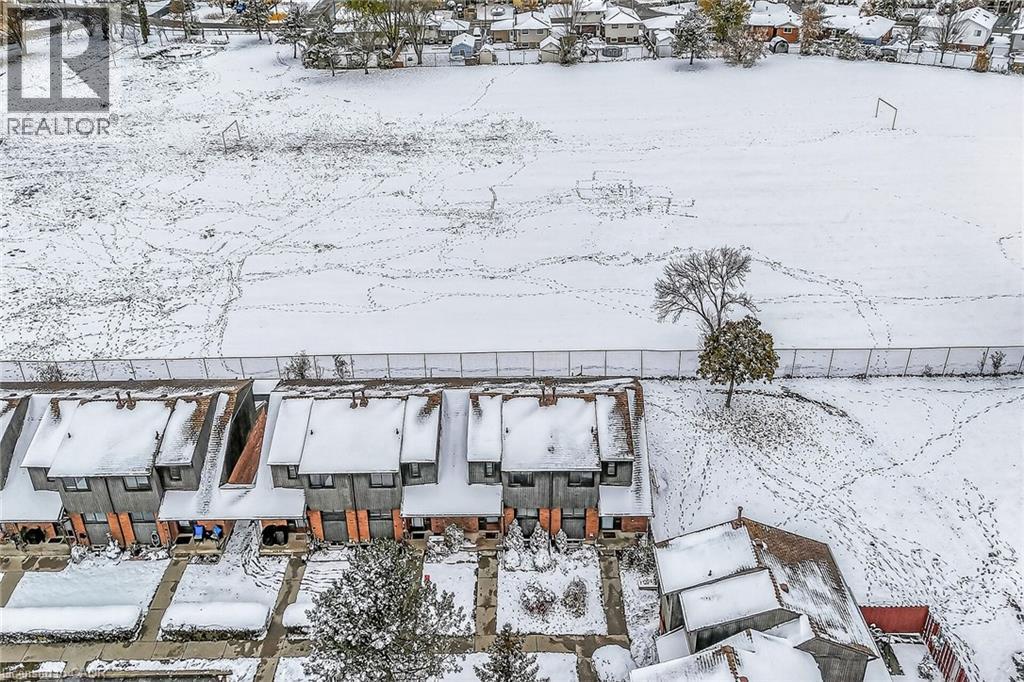 49 Peel Street E Unit# 26, Jarvis, Ontario  N0A 1J0 - Photo 44 - 40787346