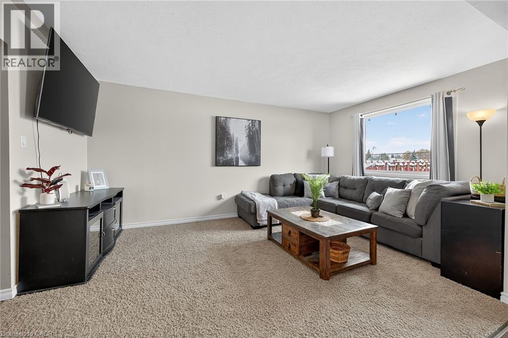 49 Peel Street E Unit# 26, Jarvis, Ontario  N0A 1J0 - Photo 4 - 40787346