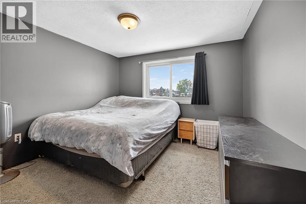 49 Peel Street E Unit# 26, Jarvis, Ontario  N0A 1J0 - Photo 18 - 40787346