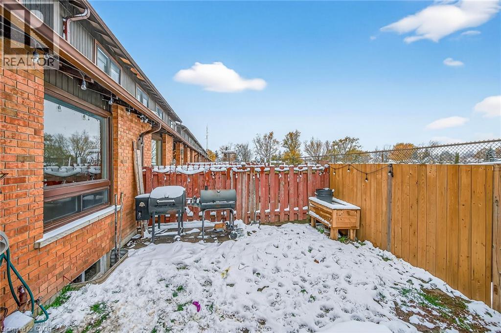 49 Peel Street E Unit# 26, Jarvis, Ontario  N0A 1J0 - Photo 31 - 40787346