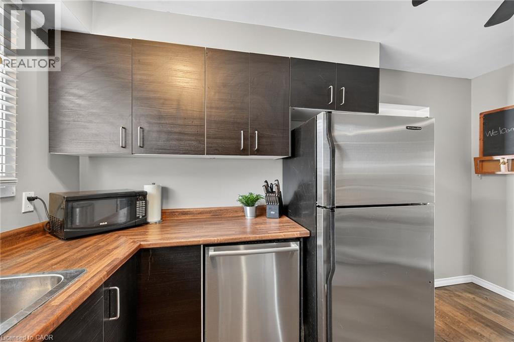 49 Peel Street E Unit# 26, Jarvis, Ontario  N0A 1J0 - Photo 14 - 40787346